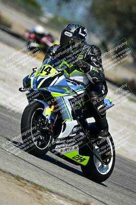 media/May-02-2025-CRA (Fri) [[8ae20d389f]]/Track Photos/On Ramp/